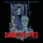 Dark Entities (Original Motion Picture Soundtrack)