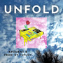 Unfold