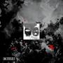 AFK (feat. $nif) [Explicit]