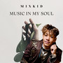 Music in My Soul