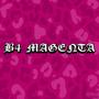 b4 magenta (Explicit)