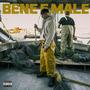 Bene e Male (Explicit)