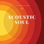 Acoustic Soul