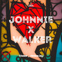 Johnnie Walker (Radio Edit)