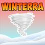 Winterra