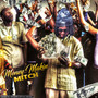 Money Makin Mitch (Explicit)