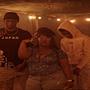 Trynna hoop (feat. Lady Suey & Lil Suey) [Explicit]