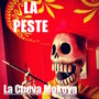 La Peste