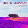 Tree in Lebanon