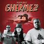 Ghermez (Freestyle) [Explicit]