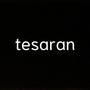 tesaran