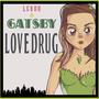 Love Drug (Director's Cut) (feat. Pamela Groove) [Explicit]