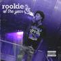 Rookie Of The Year (Deluxe) (Explicit)