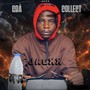 Gba (collect) [Explicit]