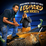 Leapoard men Society (Explicit)