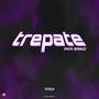 Trepate (Explicit)