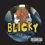 Blicky (Explicit)