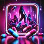 PerkySex (Explicit)