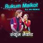 Rukum Maikot MIx (Dutch House)