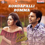 Kondapalli Bomma (From 