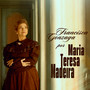 Francisca Gonzaga Por Maria Teresa Madeira