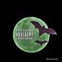 BATS (Explicit)