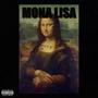 Mona Lisa (Explicit)