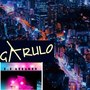 Garulo (Club Mix)