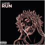 Run (Explicit)