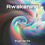 Awakening