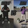 Reezy VS Jaye (Explicit)