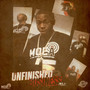 Unfinished Business (Explicit)