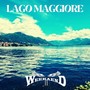 Lago Maggiore (Radio Edit)