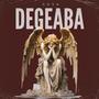 Degeaba