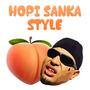Hopi Sanka Style (Explicit)