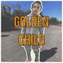 GOLDEN CHILD (Explicit)