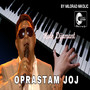 Oprastam joj (Cover)