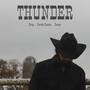 Thunder (feat. Parris Chariz & Ksway)