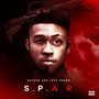 S.P.A.R (Explicit)