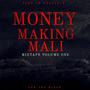 Money Making Mali (Explicit)