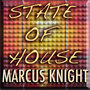 State Of House