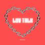 Luv Talk (Explicit)