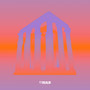 Self Love (feat. Kid Enigma) (Extended Mix)