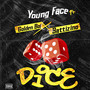 Dice (Explicit)