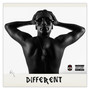 Different (Explicit)