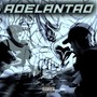 Adelantao (Explicit)