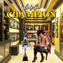 Champion (Explicit)