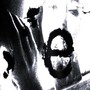 temper (Explicit)