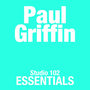 Paul Griffin: Studio 102 Essentials