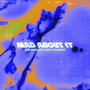 Mad About It (Explicit)